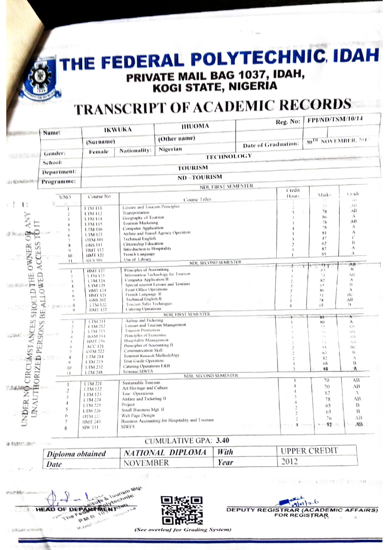 Document Page 2